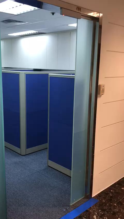 Office for Rent in  International Plaza - Image 10