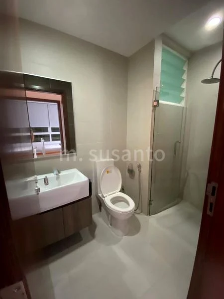 2 Bed Apartment (Condo) for Rent in  Palm Oasis - Image 5