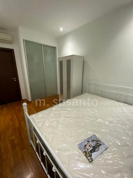 2 Bed Apartment (Condo) for Rent in  Palm Oasis - Image 2