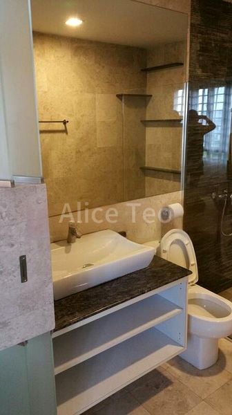 Room (Condo) for Rent in  Woodsville Mansions - Image 6