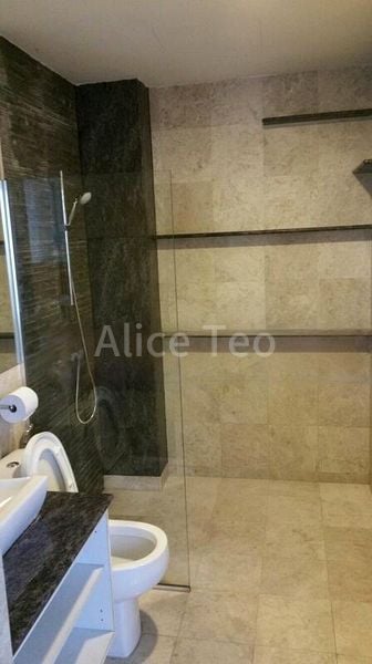 Room (Condo) for Rent in  Woodsville Mansions - Image 5