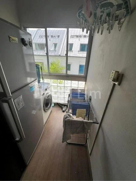 2 Bed Condo for Rent in  Tanah Merah Mansions - Image 7