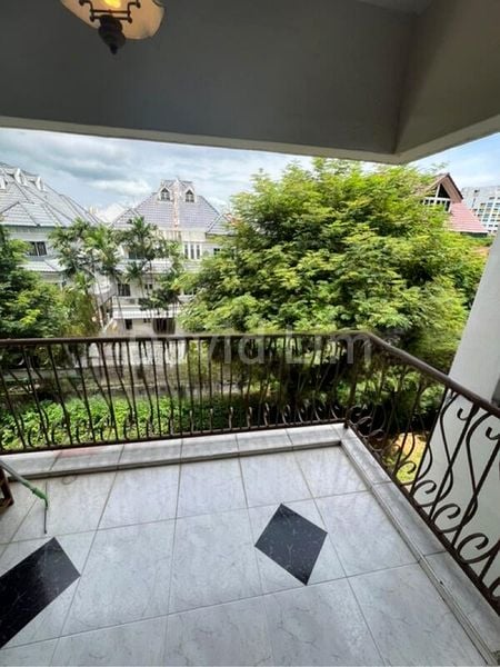 2 Bed Condo for Rent in  Tanah Merah Mansions - Image 4