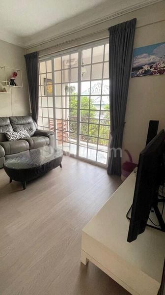 2 Bed Condo for Rent in  Tanah Merah Mansions - Image 12