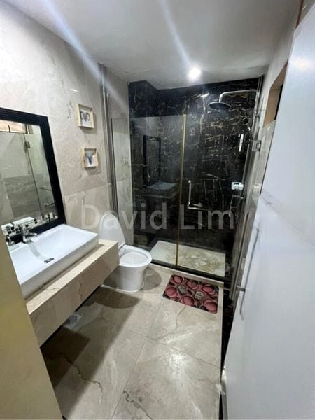 2 Bed Condo for Rent in  Tanah Merah Mansions - Image 7