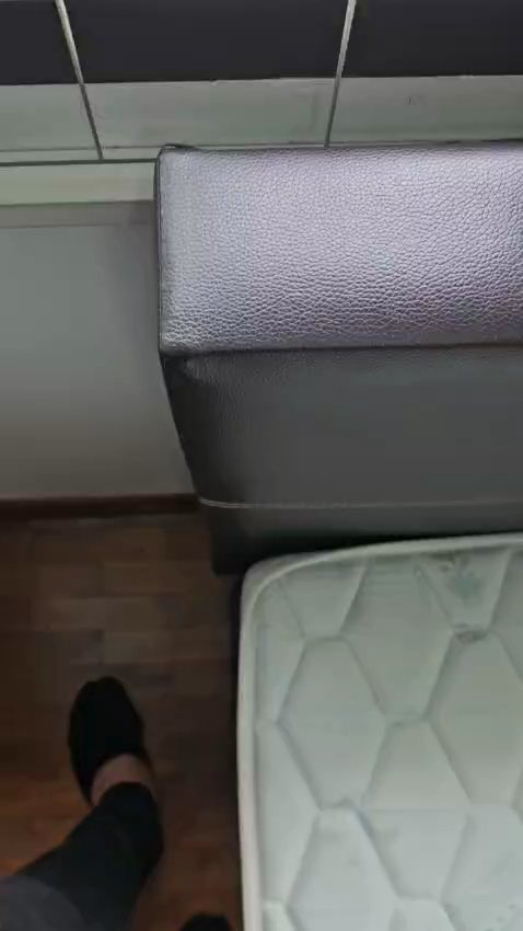 3 Bed Condo for Rent in  Simsville - Image 9