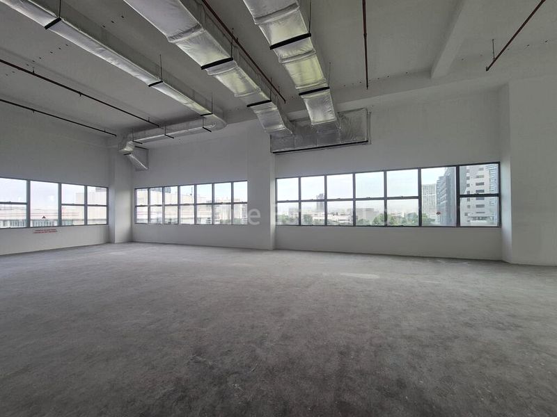 Light Industrial (B1) for Rent: Bendemeer - Image 5