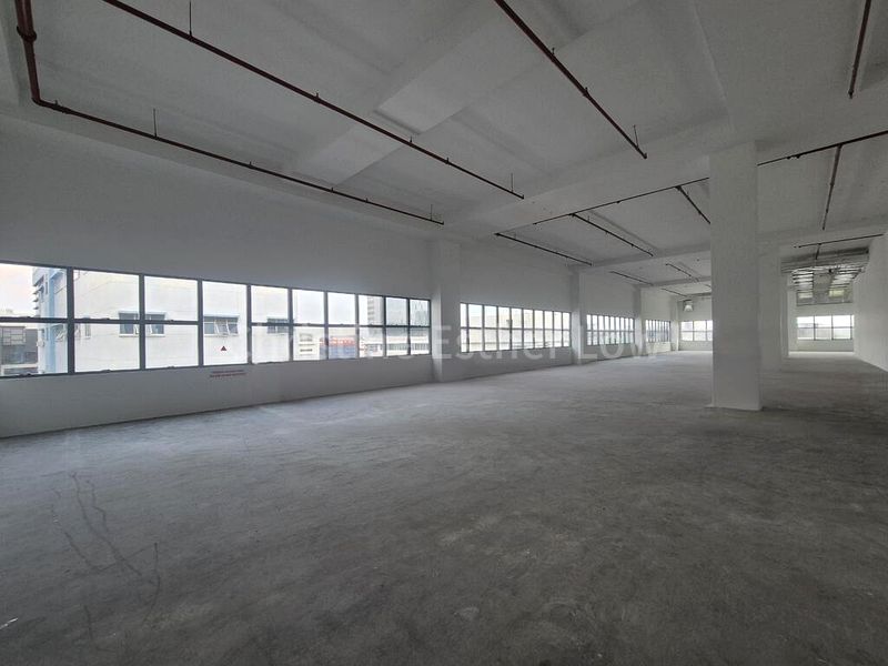 Light Industrial (B1) for Rent: Bendemeer - Image 4