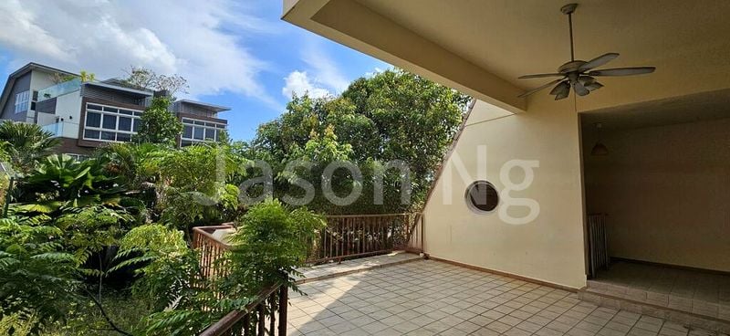 4 Bed Semi-Detached House (Landed) for Sale in  Sommerville Road - Image 6