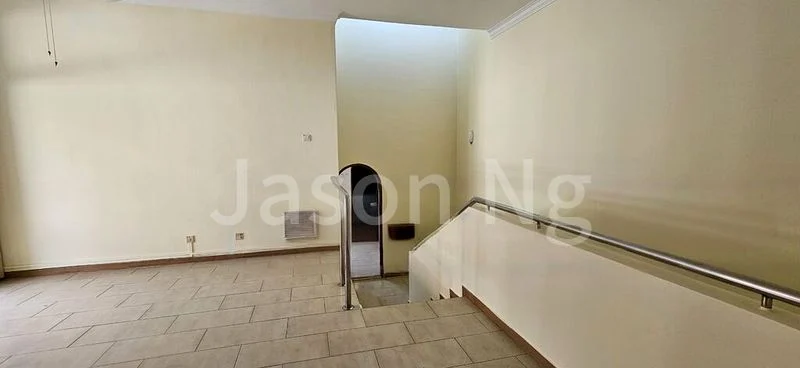 4 Bed Semi-Detached House (Landed) for Sale in  Sommerville Road - Image 12