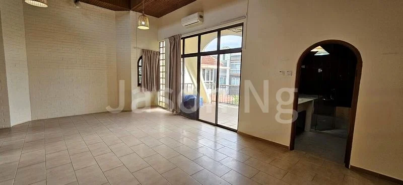 4 Bed Semi-Detached House (Landed) for Sale in  Sommerville Road - Image 11