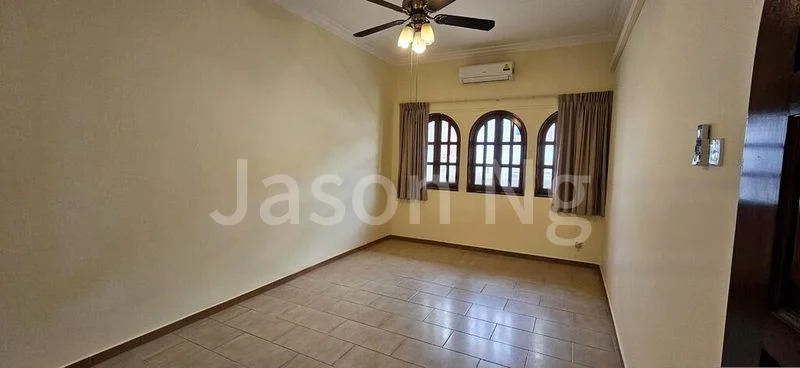 4 Bed Semi-Detached House (Landed) for Sale in  Sommerville Road - Image 13