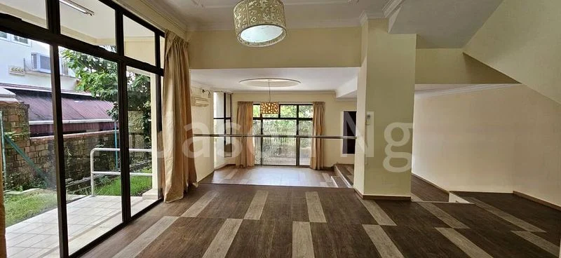 4 Bed Semi-Detached House (Landed) for Sale in  Sommerville Road - Image 9