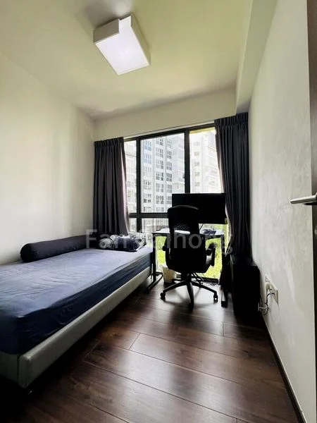 2 Bed Executive Condo for Sale in  Bellewoods - Image 4