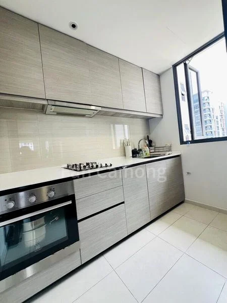 2 Bed Executive Condo for Sale in  Bellewoods - Image 8