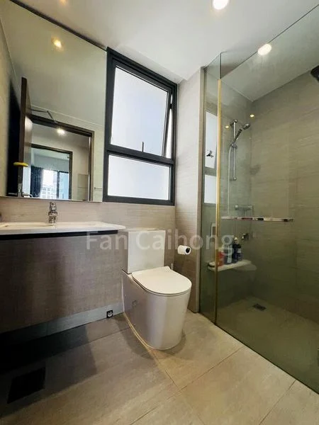 2 Bed Executive Condo for Sale in  Bellewoods - Image 7