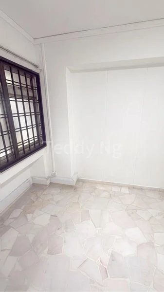 4 Room (4A) HDB for Rent in  607 Choa Chu Kang Street 62 - Image 2