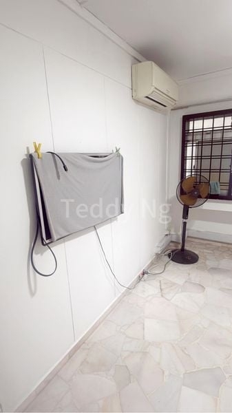 4 Room (4A) HDB for Rent in  607 Choa Chu Kang Street 62 - Image 4