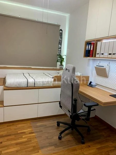 3 Bed Condo for Rent in  Sunglade - Image 10