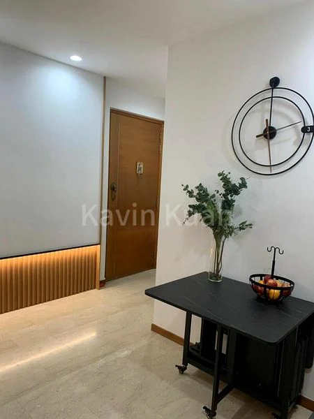 3 Bed Condo for Rent in  Sunglade - Image 3