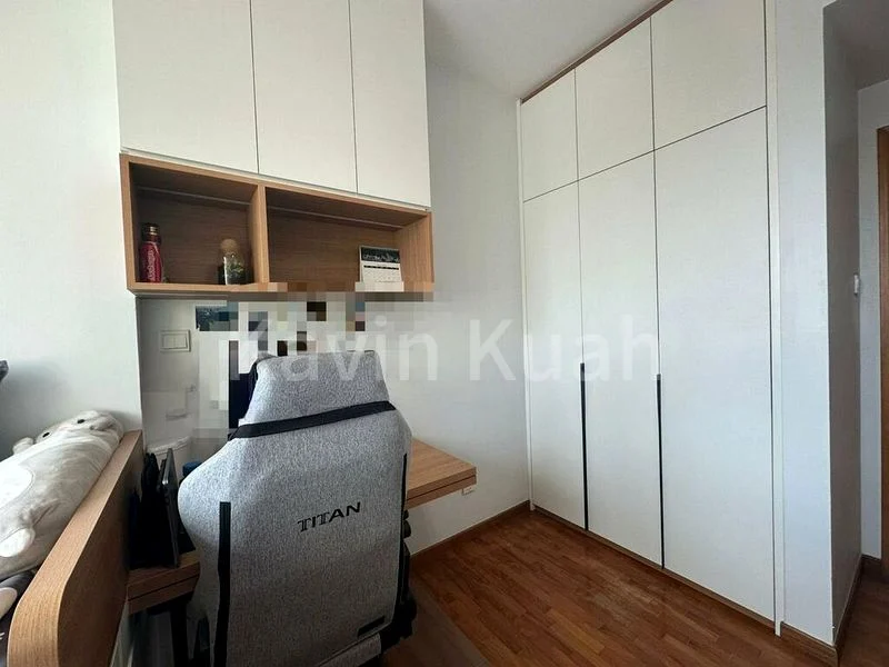 3 Bed Condo for Rent in  Sunglade - Image 8