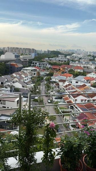 3 Bed Condo for Rent in  Sunglade - Image 11