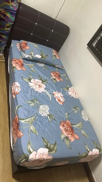 Common Room (HDB) for Rent in 559 Ang Mo Kio Avenue 10 - Image 1