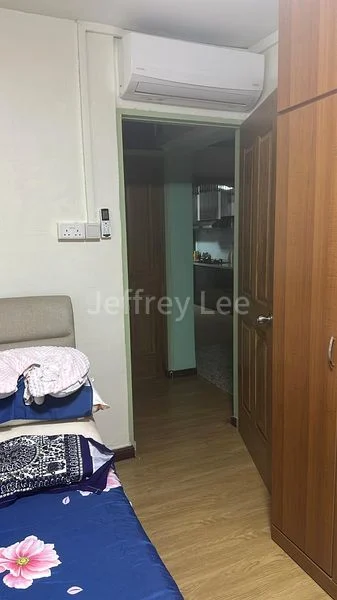 Common Room (HDB) for Rent in 559 Ang Mo Kio Avenue 10 - Image 4