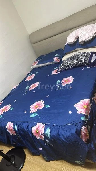 Common Room (HDB) for Rent in 559 Ang Mo Kio Avenue 10 - Image 3