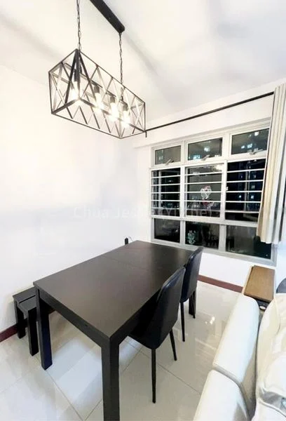 5 Room (5I) HDB for Sale in 443D Fajar Road - Image 11