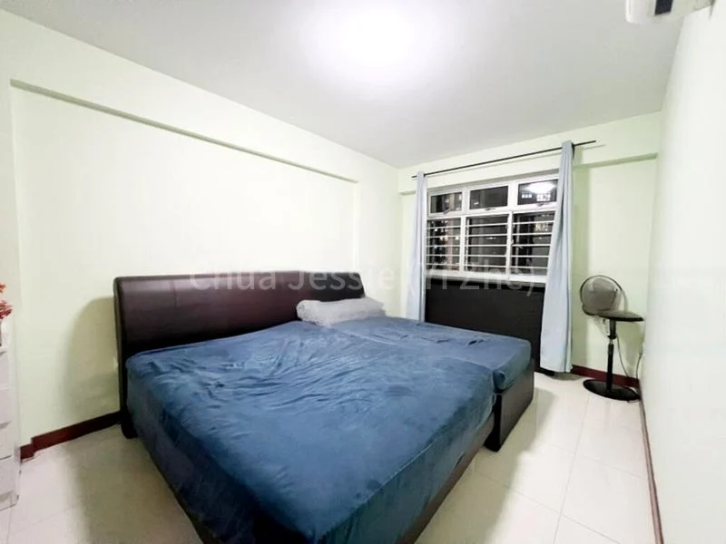 5 Room (5I) HDB for Sale in 443D Fajar Road - Image 7