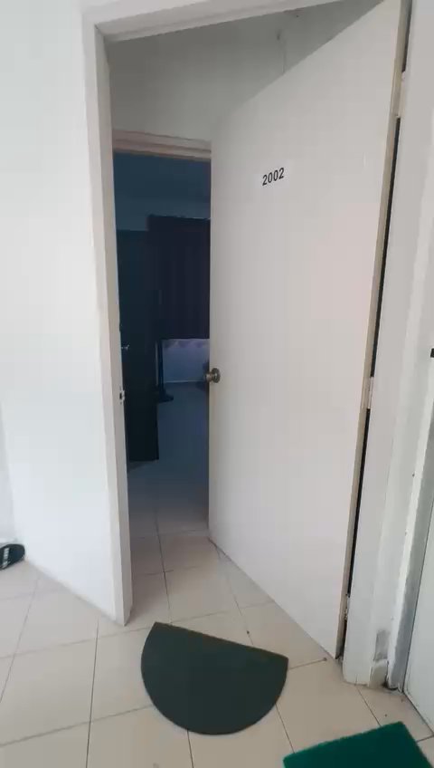 1 Bed Walk-up Apartment (Condo) for Rent in  63 Wishart Road - Image 7