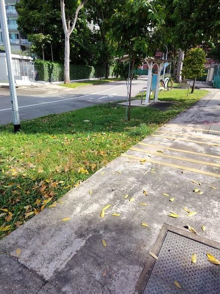 5 Bed Terraced House (Landed) for Sale in LHK 3 - Image 7