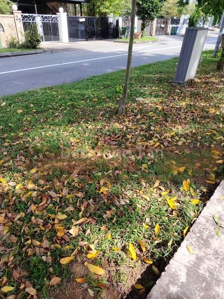 5 Bed Terraced House (Landed) for Sale in LHK 3 - Image 4