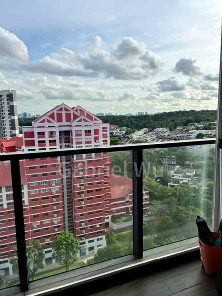 1 Bed Condo for Rent in  Thomson Impressions - Image 6