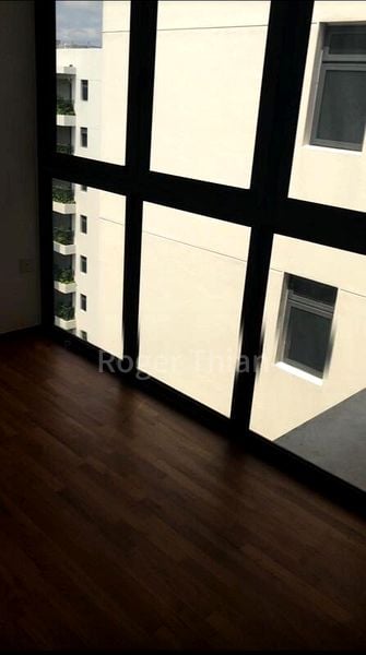 Master Room Condo for Rent in  North Park Residences - Image 2