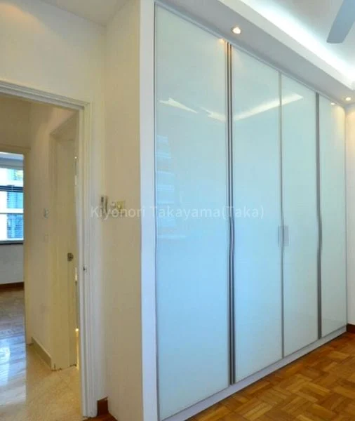 5 Bed Condo for Rent in  Spring Grove - Image 1