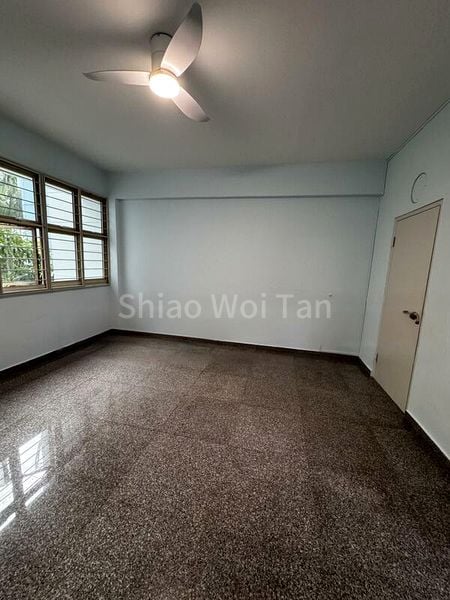 4 Room (4A) HDB for Rent in  395 Bukit Batok West Avenue 5 - Image 3
