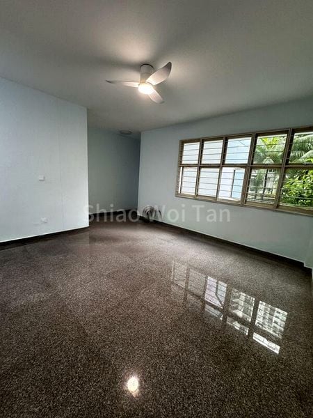 4 Room (4A) HDB for Rent in  395 Bukit Batok West Avenue 5 - Image 1