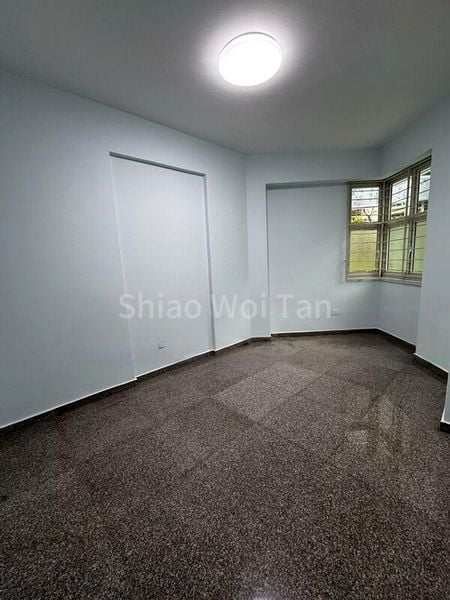 4 Room (4A) HDB for Rent in  395 Bukit Batok West Avenue 5 - Image 6