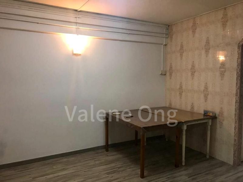 3 Room (3I) HDB for Rent in  523 Ang Mo Kio Avenue 5 - Image 5