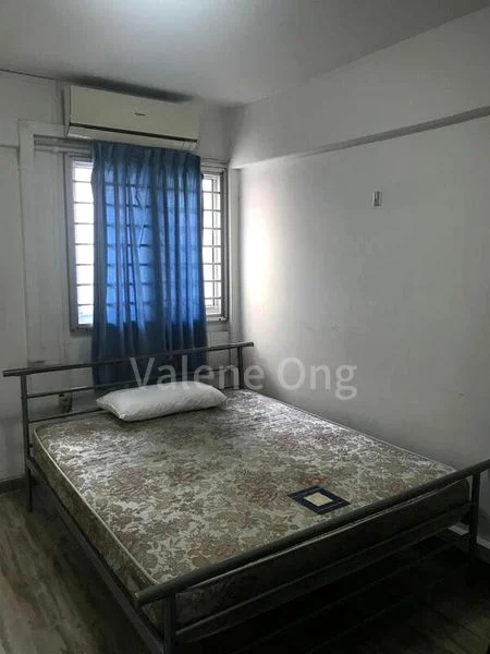 3 Room (3I) HDB for Rent in  523 Ang Mo Kio Avenue 5 - Image 6