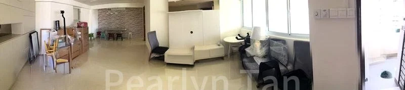 4 Room (4NG) HDB for Sale in 120 Potong Pasir Avenue 1 - Image 3