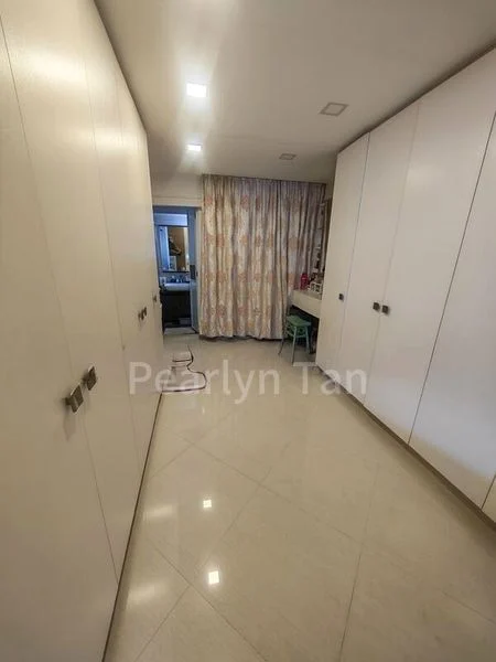 4 Room (4NG) HDB for Sale in 120 Potong Pasir Avenue 1 - Image 13