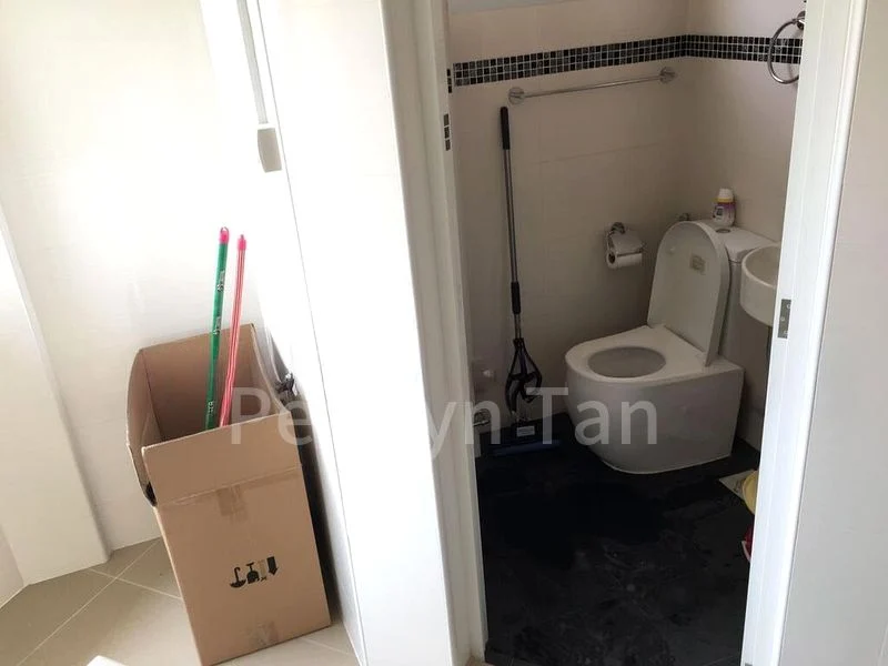 4 Room (4NG) HDB for Sale in 120 Potong Pasir Avenue 1 - Image 8