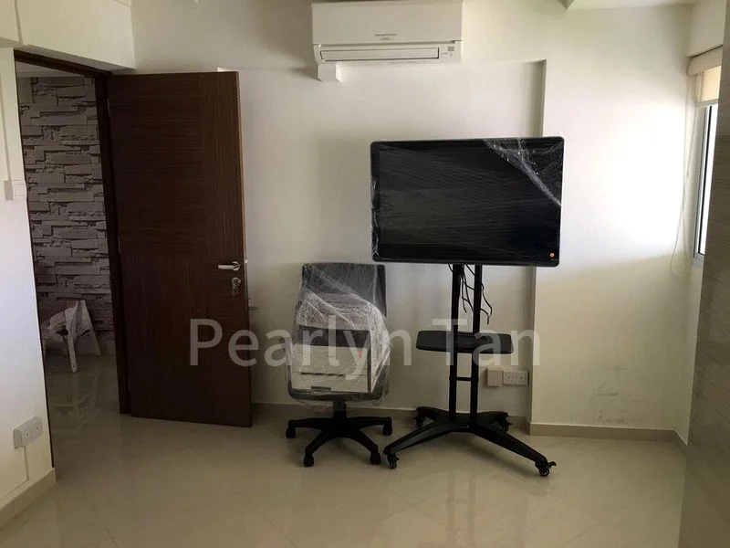4 Room (4NG) HDB for Sale in 120 Potong Pasir Avenue 1 - Image 7