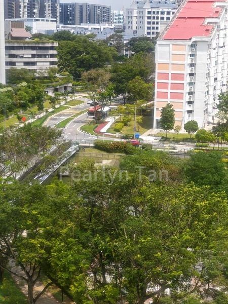 4 Room (4NG) HDB for Sale in 120 Potong Pasir Avenue 1 - Image 2