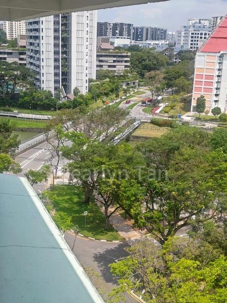 4 Room (4NG) HDB for Sale in 120 Potong Pasir Avenue 1 - Image 10