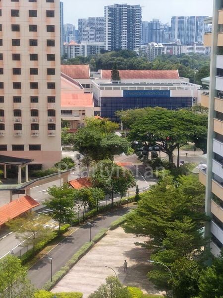 4 Room (4NG) HDB for Sale in 120 Potong Pasir Avenue 1 - Image 12