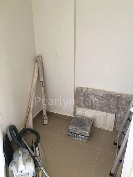 4 Room (4NG) HDB for Sale in 120 Potong Pasir Avenue 1 - Image 9